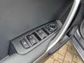 Kia Ceed / cee'd 1.5 T-GDi 140pk DynamicPlusLine | Stoel/Stuurwielv Grijs - thumbnail 26