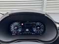Kia Ceed / cee'd 1.5 T-GDi 140pk DynamicPlusLine | Stoel/Stuurwielv Grijs - thumbnail 14
