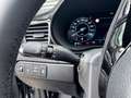 Kia Ceed / cee'd 1.5 T-GDi 140pk DynamicPlusLine | Stoel/Stuurwielv Grijs - thumbnail 17