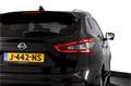 Nissan Qashqai 1.3 DIG-T Tekna + 140 PK | Pano | Adapt. Cruise | Schwarz - thumbnail 12