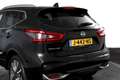 Nissan Qashqai 1.3 DIG-T Tekna + 140 PK | Pano | Adapt. Cruise | Schwarz - thumbnail 40