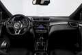 Nissan Qashqai 1.3 DIG-T Tekna + 140 PK | Pano | Adapt. Cruise | Schwarz - thumbnail 3
