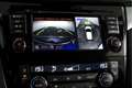 Nissan Qashqai 1.3 DIG-T Tekna + 140 PK | Pano | Adapt. Cruise | Schwarz - thumbnail 20