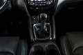 Nissan Qashqai 1.3 DIG-T Tekna + 140 PK | Pano | Adapt. Cruise | Schwarz - thumbnail 25