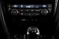 Nissan Qashqai 1.3 DIG-T Tekna + 140 PK | Pano | Adapt. Cruise | Schwarz - thumbnail 27