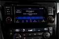 Nissan Qashqai 1.3 DIG-T Tekna + 140 PK | Pano | Adapt. Cruise | Schwarz - thumbnail 17