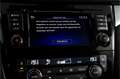 Nissan Qashqai 1.3 DIG-T Tekna + 140 PK | Pano | Adapt. Cruise | Schwarz - thumbnail 19