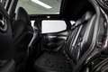 Nissan Qashqai 1.3 DIG-T Tekna + 140 PK | Pano | Adapt. Cruise | Schwarz - thumbnail 45