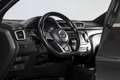 Nissan Qashqai 1.3 DIG-T Tekna + 140 PK | Pano | Adapt. Cruise | Schwarz - thumbnail 13
