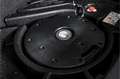 Nissan Qashqai 1.3 DIG-T Tekna + 140 PK | Pano | Adapt. Cruise | Schwarz - thumbnail 49