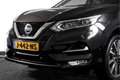Nissan Qashqai 1.3 DIG-T Tekna + 140 PK | Pano | Adapt. Cruise | Schwarz - thumbnail 30