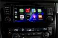 Nissan Qashqai 1.3 DIG-T Tekna + 140 PK | Pano | Adapt. Cruise | Schwarz - thumbnail 21