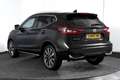 Nissan Qashqai 1.3 DIG-T Tekna + 140 PK | Pano | Adapt. Cruise | Schwarz - thumbnail 24