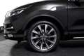 Nissan Qashqai 1.3 DIG-T Tekna + 140 PK | Pano | Adapt. Cruise | Schwarz - thumbnail 39