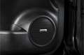 Nissan Qashqai 1.3 DIG-T Tekna + 140 PK | Pano | Adapt. Cruise | Schwarz - thumbnail 44
