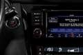 Nissan Qashqai 1.3 DIG-T Tekna + 140 PK | Pano | Adapt. Cruise | Schwarz - thumbnail 28