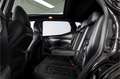 Nissan Qashqai 1.3 DIG-T Tekna + 140 PK | Pano | Adapt. Cruise | Schwarz - thumbnail 46
