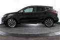 Nissan Qashqai 1.3 DIG-T Tekna + 140 PK | Pano | Adapt. Cruise | Schwarz - thumbnail 5