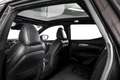 Nissan Qashqai 1.3 DIG-T Tekna + 140 PK | Pano | Adapt. Cruise | Schwarz - thumbnail 47