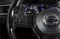 Nissan Qashqai 1.3 DIG-T Tekna + 140 PK | Pano | Adapt. Cruise | Schwarz - thumbnail 34