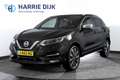 Nissan Qashqai 1.3 DIG-T Tekna + 140 PK | Pano | Adapt. Cruise | Noir - thumbnail 1