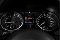 Nissan Qashqai 1.3 DIG-T Tekna + 140 PK | Pano | Adapt. Cruise | Schwarz - thumbnail 33