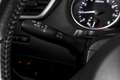 Nissan Qashqai 1.3 DIG-T Tekna + 140 PK | Pano | Adapt. Cruise | Schwarz - thumbnail 35