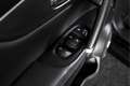 Nissan Qashqai 1.3 DIG-T Tekna + 140 PK | Pano | Adapt. Cruise | Schwarz - thumbnail 42