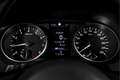 Nissan Qashqai 1.3 DIG-T Tekna + 140 PK | Pano | Adapt. Cruise | Schwarz - thumbnail 4