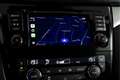 Nissan Qashqai 1.3 DIG-T Tekna + 140 PK | Pano | Adapt. Cruise | Schwarz - thumbnail 22
