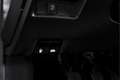Nissan Qashqai 1.3 DIG-T Tekna + 140 PK | Pano | Adapt. Cruise | Schwarz - thumbnail 50