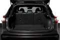 Nissan Qashqai 1.3 DIG-T Tekna + 140 PK | Pano | Adapt. Cruise | Schwarz - thumbnail 48