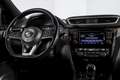 Nissan Qashqai 1.3 DIG-T Tekna + 140 PK | Pano | Adapt. Cruise | Schwarz - thumbnail 32
