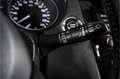 Nissan Qashqai 1.3 DIG-T Tekna + 140 PK | Pano | Adapt. Cruise | Schwarz - thumbnail 37