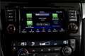 Nissan Qashqai 1.3 DIG-T Tekna + 140 PK | Pano | Adapt. Cruise | Schwarz - thumbnail 16