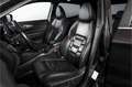 Nissan Qashqai 1.3 DIG-T Tekna + 140 PK | Pano | Adapt. Cruise | Schwarz - thumbnail 6