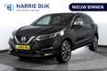 Nissan Qashqai 1.3 DIG-T Tekna + 140 PK | Pano | Adapt. Cruise | Schwarz - thumbnail 1