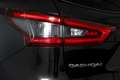 Nissan Qashqai 1.3 DIG-T Tekna + 140 PK | Pano | Adapt. Cruise | Schwarz - thumbnail 41