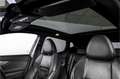 Nissan Qashqai 1.3 DIG-T Tekna + 140 PK | Pano | Adapt. Cruise | Schwarz - thumbnail 7
