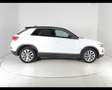 Volkswagen T-Roc 2.0 TDI SCR 4MOTION Style BlueMotion Technology Wit - thumbnail 7