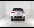 Volkswagen T-Roc 2.0 TDI SCR 4MOTION Style BlueMotion Technology Wit - thumbnail 5