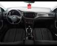 Volkswagen T-Roc 2.0 TDI SCR 4MOTION Style BlueMotion Technology Wit - thumbnail 10