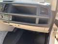 Volkswagen T6 Transporter Kastenwagen 2,0 TDI Weiß - thumbnail 9