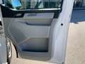 Volkswagen T6 Transporter Kastenwagen 2,0 TDI Weiß - thumbnail 6