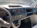 Volkswagen T6 Transporter Kastenwagen 2,0 TDI Weiß - thumbnail 14