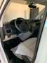 Volkswagen T6 Transporter Kastenwagen 2,0 TDI Weiß - thumbnail 15