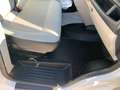 Volkswagen T6 Transporter Kastenwagen 2,0 TDI Weiß - thumbnail 8