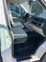 Volkswagen T6 Transporter Kastenwagen 2,0 TDI Weiß - thumbnail 7