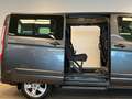 Ford Tourneo Custom L1H1 Rolstoelbus Automaat Bodemverlaging XXL-Ombou Grijs - thumbnail 17