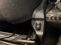 Ford Tourneo Custom L1H1 Rolstoelbus Automaat Bodemverlaging XXL-Ombou Grijs - thumbnail 21
